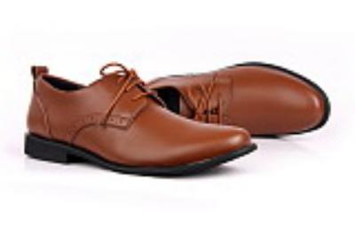 Cheap Men's Hermes Shoes wholesale No. 63